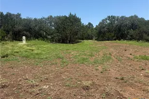 2090 Wegner Rd, New Braunfels, TX 78132 - Photo 33