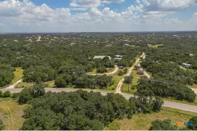 2090 Wegner Road, New Braunfels, TX 78132 - Photo 11