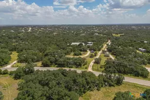 2090 Wegner Rd, New Braunfels, TX 78132 - Photo 11
