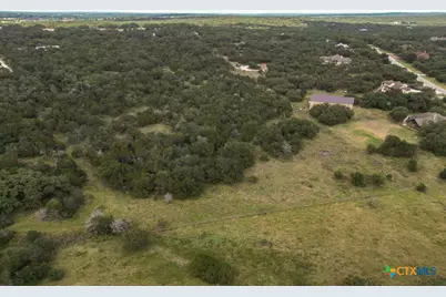 2090 Wegner Road, New Braunfels, TX 78132 - Photo 3