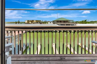 462 N 15th Street Unit #2 Cove, Port O'Connor, TX 77982 - Photo 15