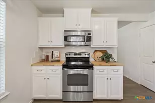 4611 Stonehaven Dr, Temple, TX 76502 - Photo 11