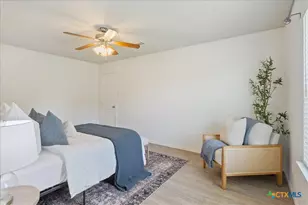 4611 Stonehaven Dr, Temple, TX 76502 - Photo 15