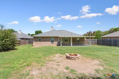 4611 Stonehaven Drive, Temple, TX 76502 - Photo 27