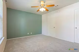 4611 Stonehaven Dr, Temple, TX 76502 - Photo 21
