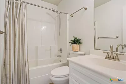 4611 Stonehaven Drive, Temple, TX 76502 - Photo 23