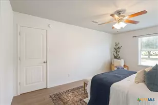 4611 Stonehaven Dr, Temple, TX 76502 - Photo 13