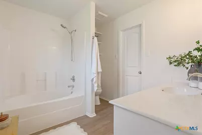 4611 Stonehaven Drive, Temple, TX 76502 - Photo 17