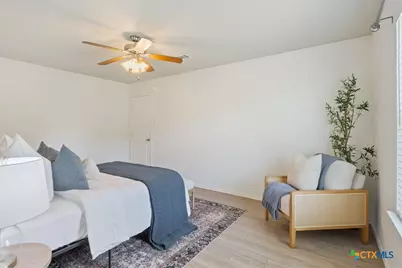 4611 Stonehaven Drive, Temple, TX 76502 - Photo 15