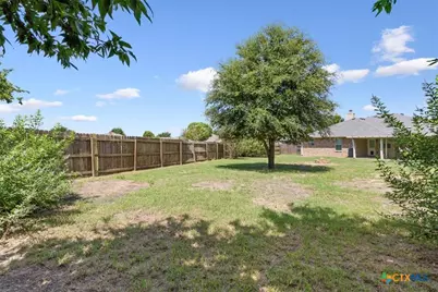 4611 Stonehaven Drive, Temple, TX 76502 - Photo 29