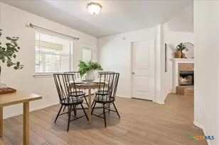 4611 Stonehaven Dr, Temple, TX 76502 - Photo 7