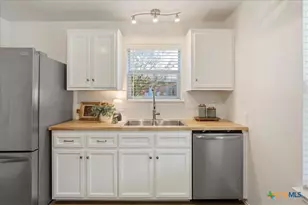 4611 Stonehaven Dr, Temple, TX 76502 - Photo 9