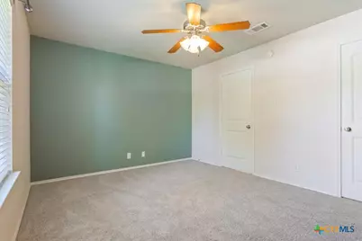 4611 Stonehaven Drive, Temple, TX 76502 - Photo 21