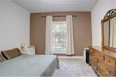 1202 S 37th Street, Temple, TX 76504 - Photo 13