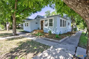 1202 S 37th St, Temple, TX 76504 - Photo 1