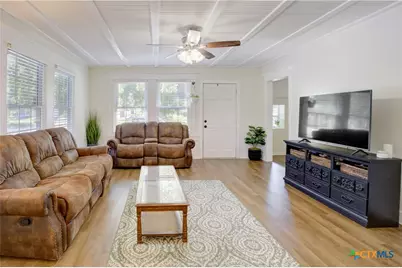 1202 S 37th Street, Temple, TX 76504 - Photo 7
