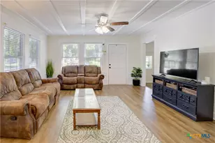 1202 S 37th St, Temple, TX 76504 - Photo 7