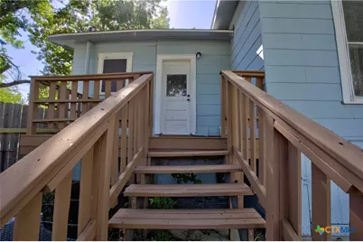 1202 S 37th Street, Temple, TX 76504 - Photo 17