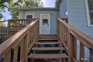 1202 S 37th St, Temple, TX 76504 - Photo 17