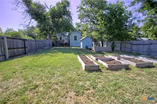 1202 S 37th St, Temple, TX 76504 - Photo 19