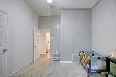 1202 S 37th Street, Temple, TX 76504 - Photo 15