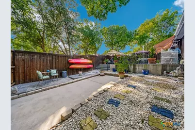 1933 Squire Circle, New Braunfels, TX 78130 - Photo 25