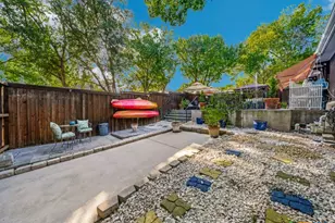 1933 Squire Circle, New Braunfels, TX 78130 - Photo 25