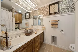 1933 Squire Circle, New Braunfels, TX 78130 - Photo 19