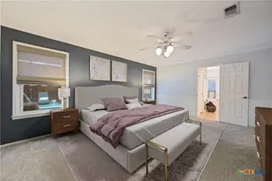 1933 Squire Circle, New Braunfels, TX 78130 - Photo 15