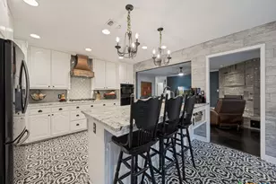 1933 Squire Circle, New Braunfels, TX 78130 - Photo 11