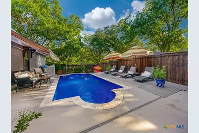1933 Squire Circle, New Braunfels, TX 78130 - Photo 25