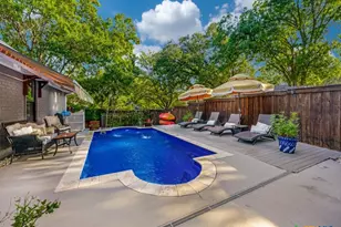 1933 Squire Circle, New Braunfels, TX 78130 - Photo 25