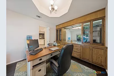 1933 Squire Circle, New Braunfels, TX 78130 - Photo 13