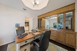 1933 Squire Circle, New Braunfels, TX 78130 - Photo 13