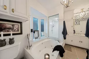 1933 Squire Circle, New Braunfels, TX 78130 - Photo 17
