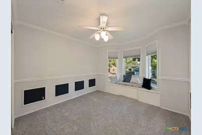 1933 Squire Circle, New Braunfels, TX 78130 - Photo 21