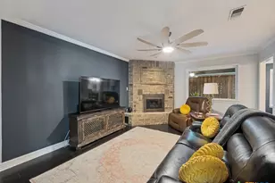 1933 Squire Circle, New Braunfels, TX 78130 - Photo 7