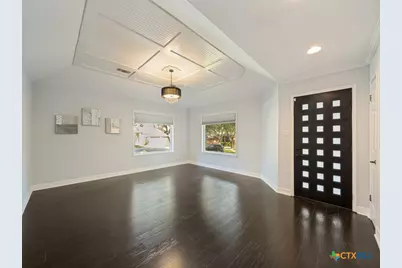 1933 Squire Circle, New Braunfels, TX 78130 - Photo 5