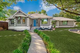 1933 Squire Circle, New Braunfels, TX 78130 - Photo 3