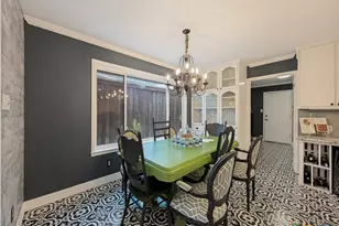 1933 Squire Circle, New Braunfels, TX 78130 - Photo 13