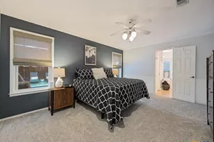 1933 Squire Circle, New Braunfels, TX 78130 - Photo 15