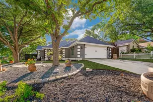 1933 Squire Circle, New Braunfels, TX 78130 - Photo 1