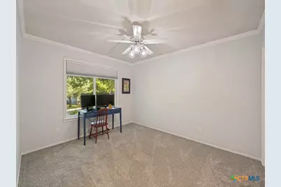 1933 Squire Circle, New Braunfels, TX 78130 - Photo 19