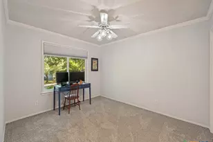 1933 Squire Circle, New Braunfels, TX 78130 - Photo 19