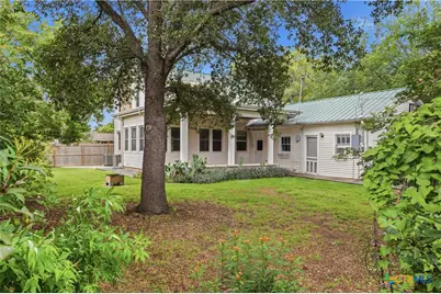 952 Bismark Street, Seguin, TX 78155 - Photo 33