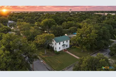 952 Bismark Street, Seguin, TX 78155 - Photo 39
