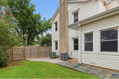 952 Bismark Street, Seguin, TX 78155 - Photo 25