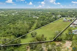 1363 Old Goliad Rd, Victoria, TX 77905 - Photo 31