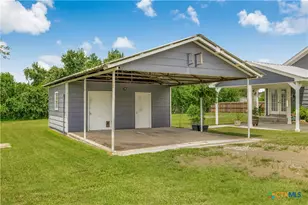 1363 Old Goliad Rd, Victoria, TX 77905 - Photo 15