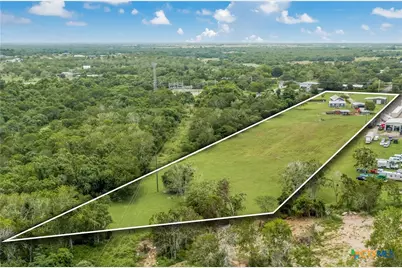 1363 Old Goliad Road, Victoria, TX 77905 - Photo 29